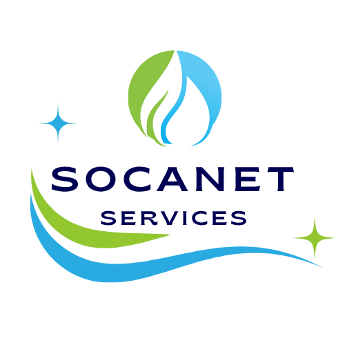 Socanet Services